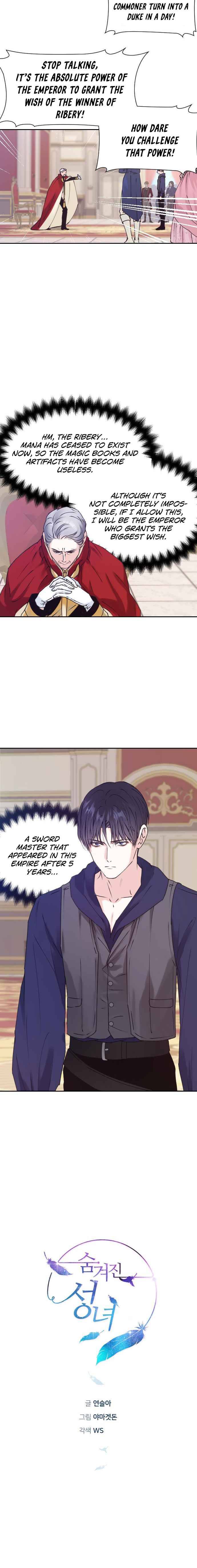 Page 2 of Chapter 5