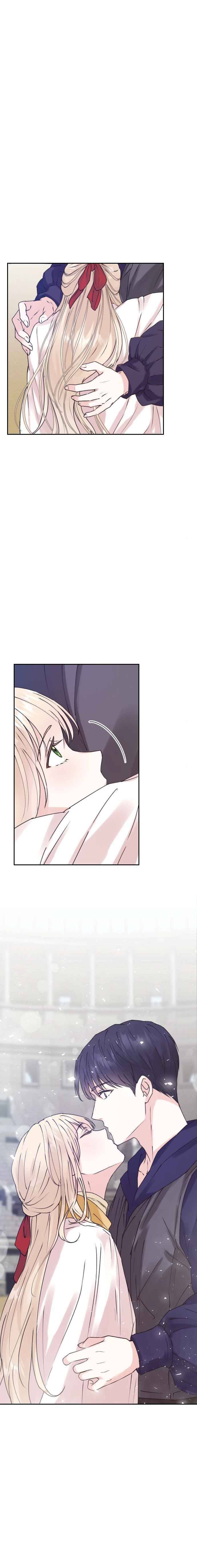 Page 5 of Chapter 5
