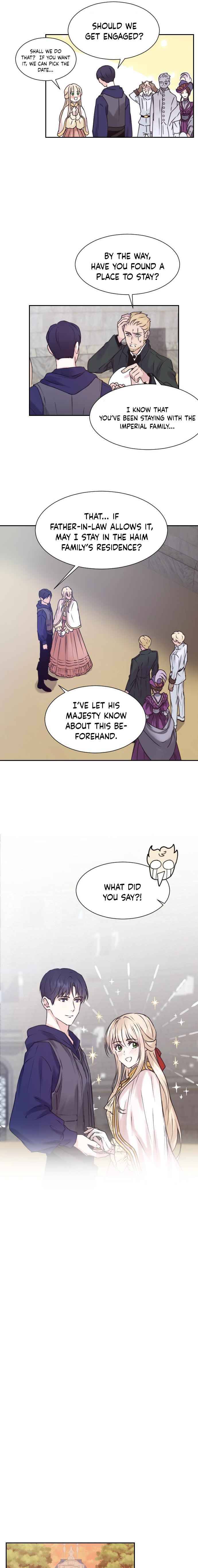 Page 9 of Chapter 5