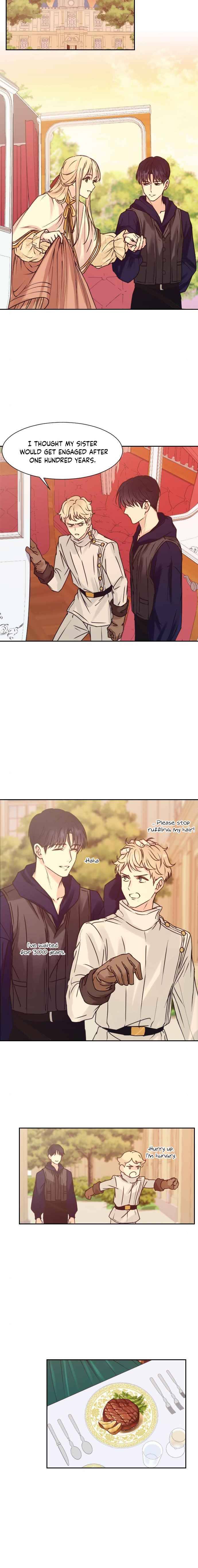 Page 10 of Chapter 5