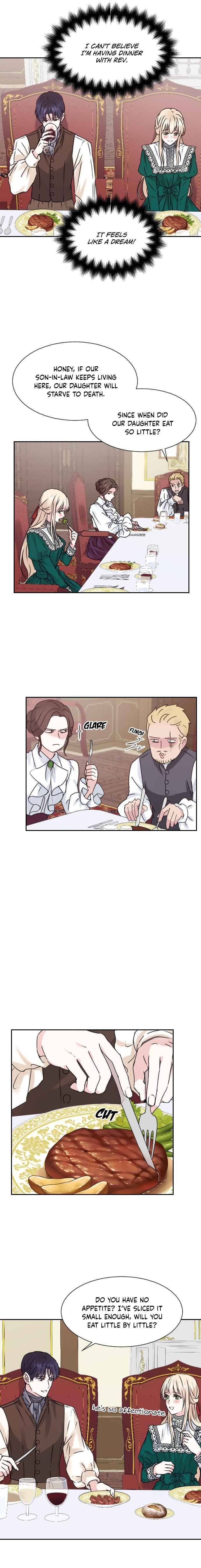 Page 11 of Chapter 5