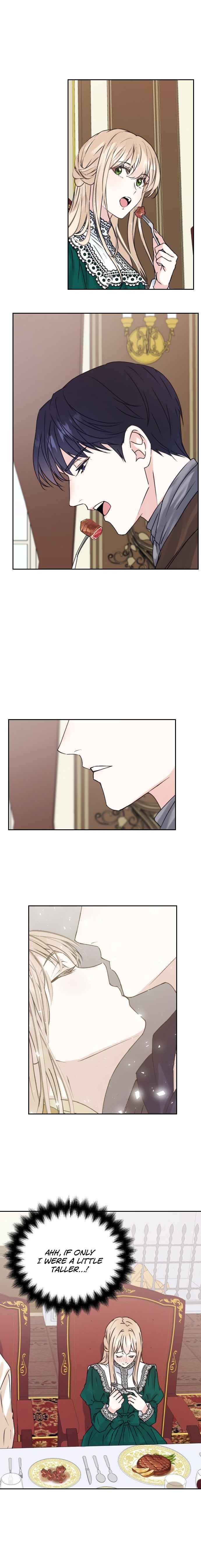 Page 12 of Chapter 5