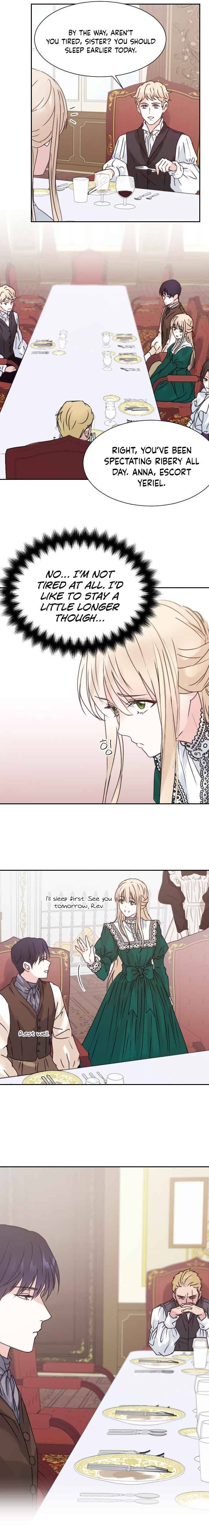 Page 13 of Chapter 5