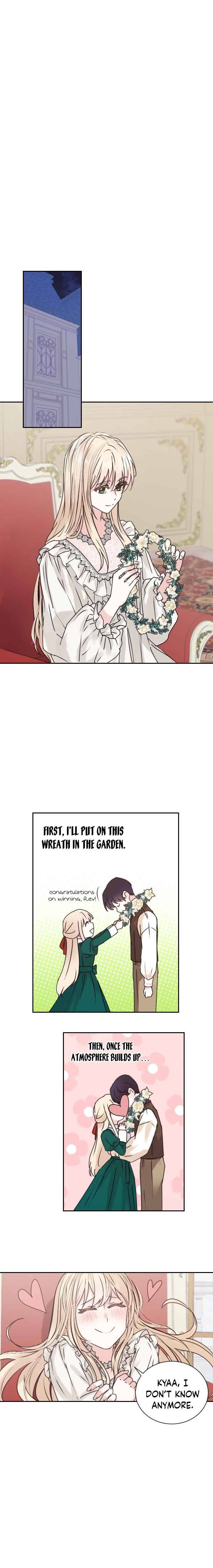 Page 14 of Chapter 5