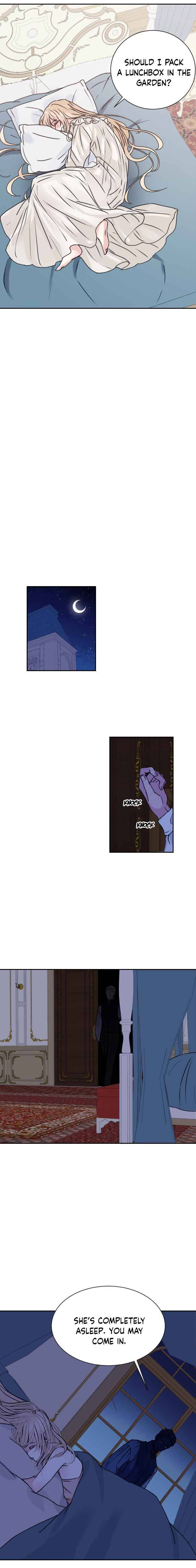 Page 15 of Chapter 5