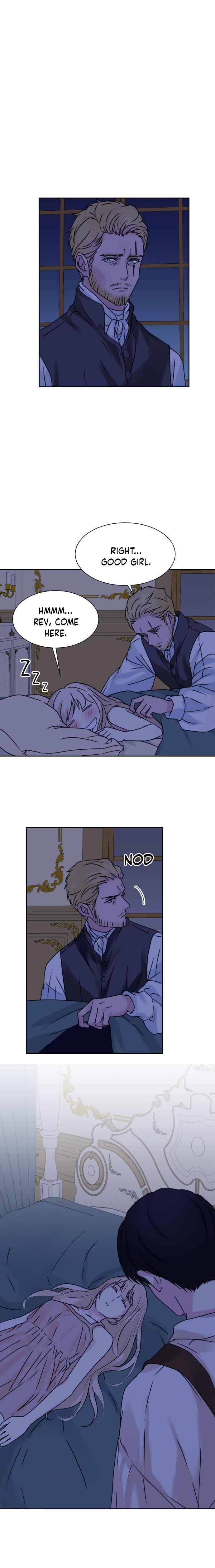 Page 17 of Chapter 5