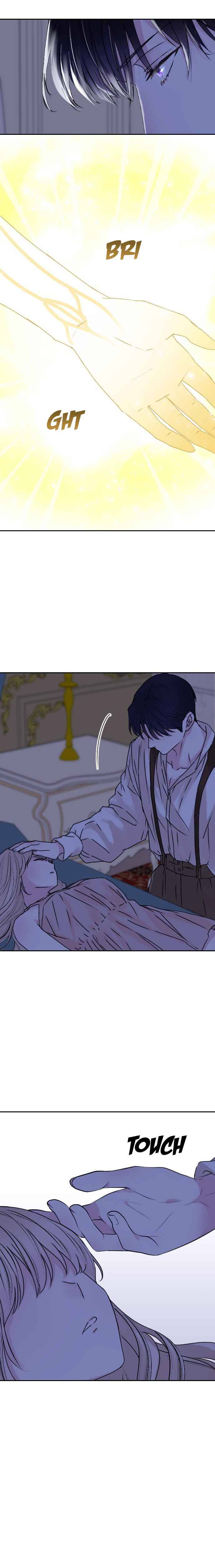 Page 18 of Chapter 5