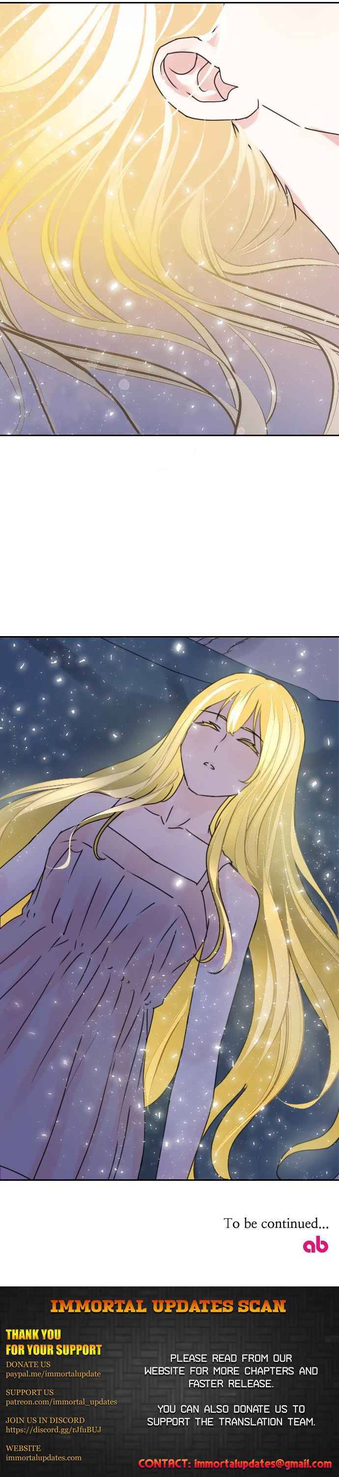 Page 19 of Chapter 5