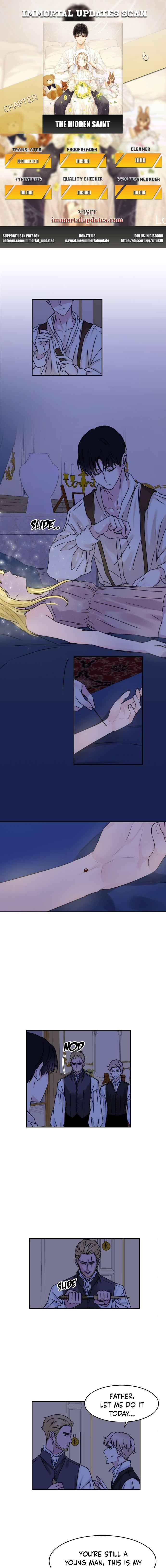 Page 1 of Chapter 6