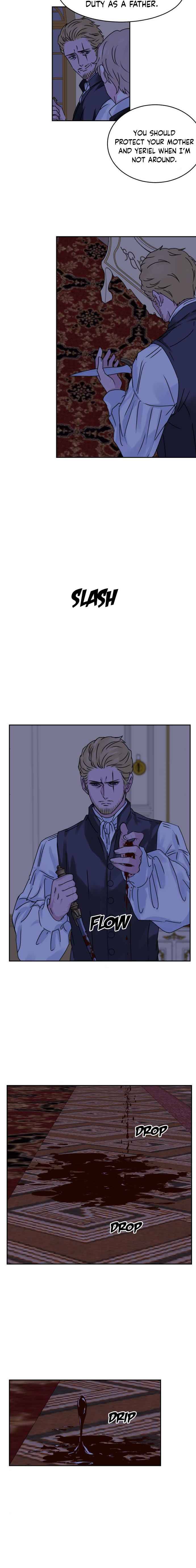 Page 2 of Chapter 6