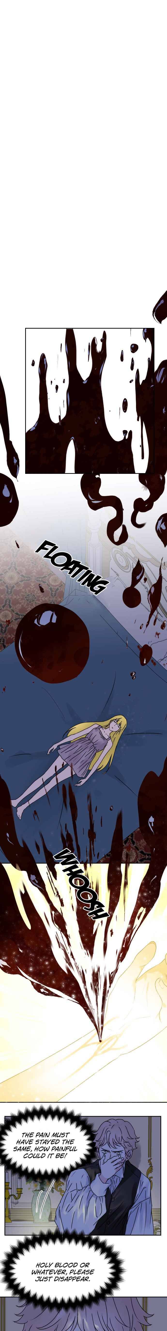 Page 3 of Chapter 6