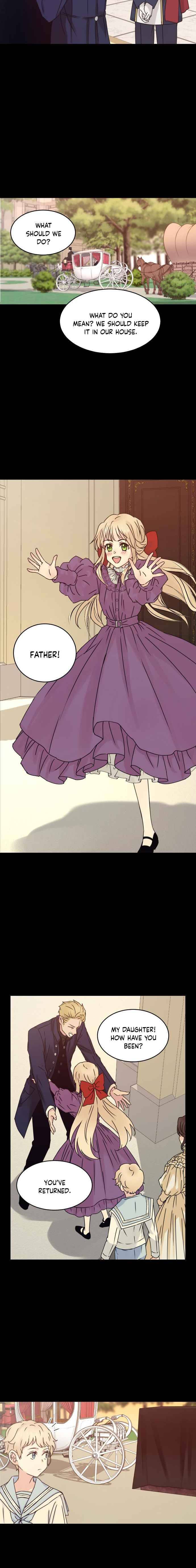 Page 6 of Chapter 6