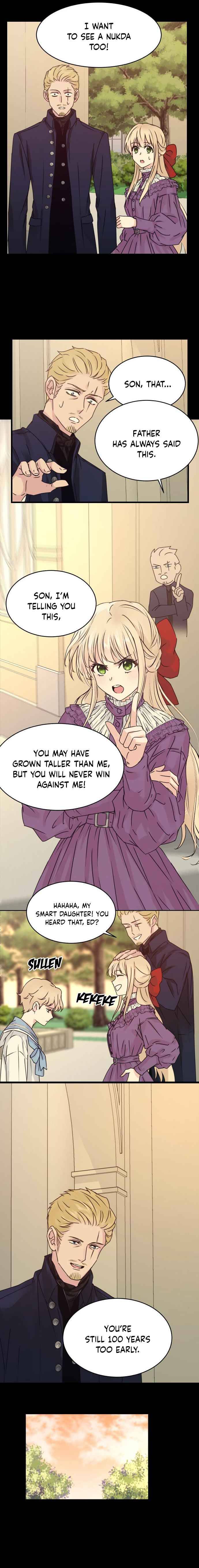 Page 8 of Chapter 6
