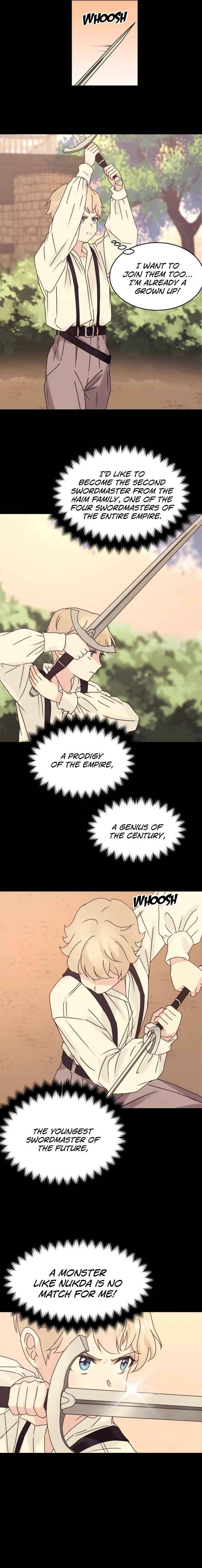 Page 9 of Chapter 6