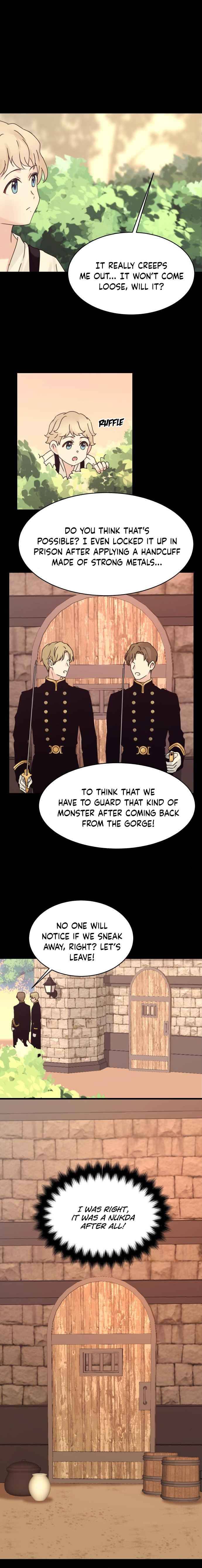 Page 10 of Chapter 6