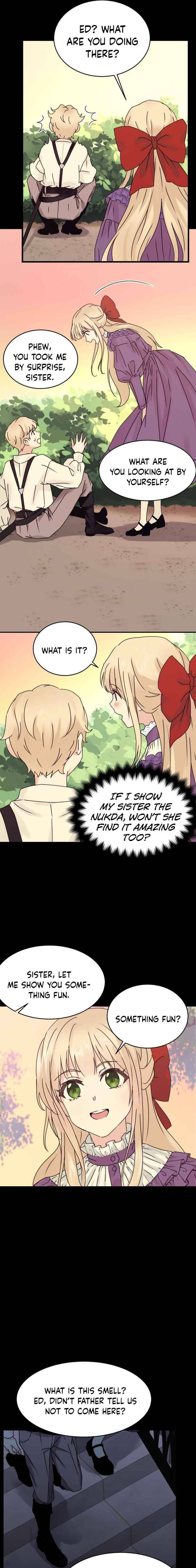 Page 11 of Chapter 6