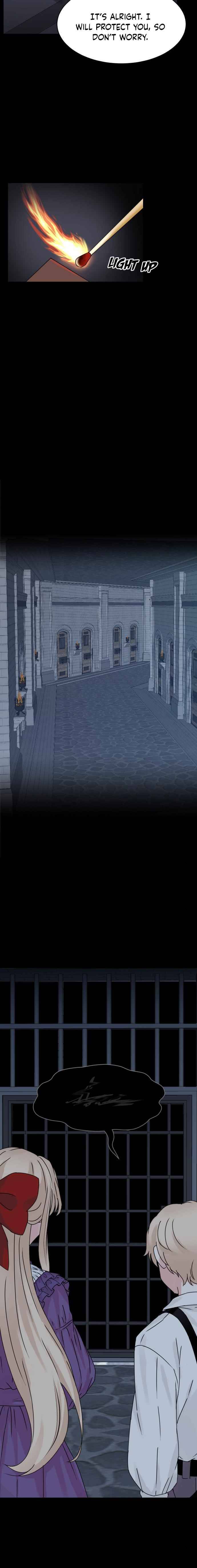 Page 12 of Chapter 6