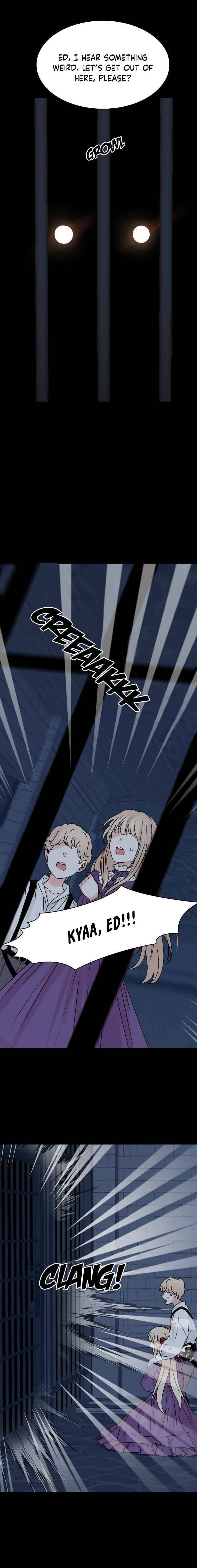 Page 13 of Chapter 6