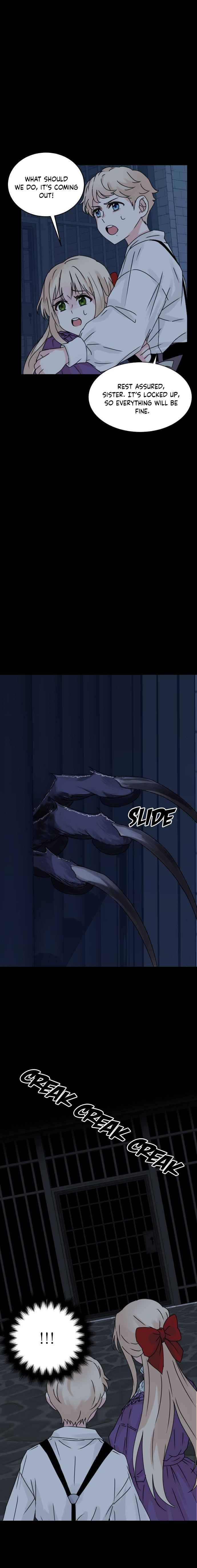 Page 14 of Chapter 6