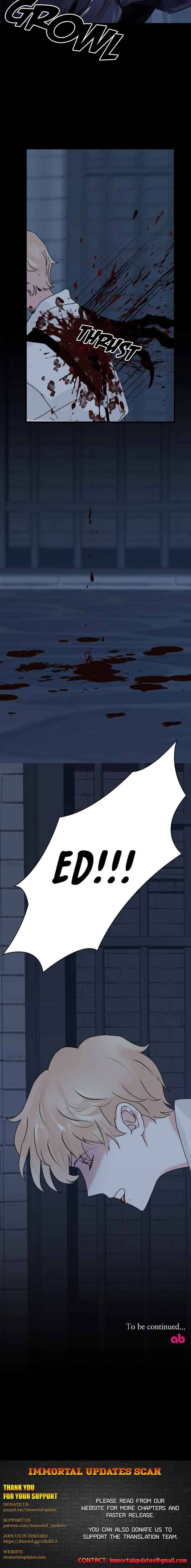 Page 16 of Chapter 6