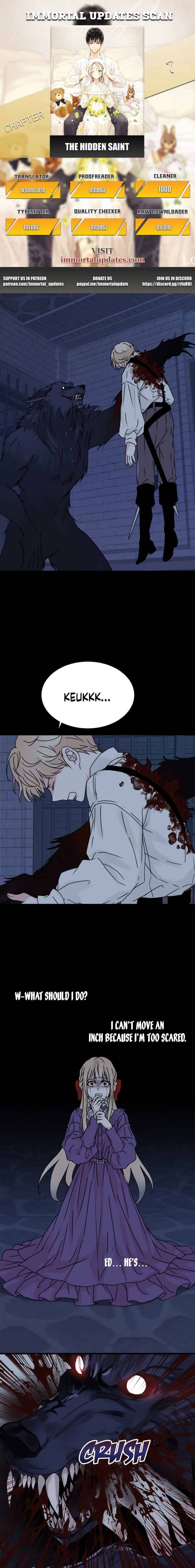 Page 1 of Chapter 7