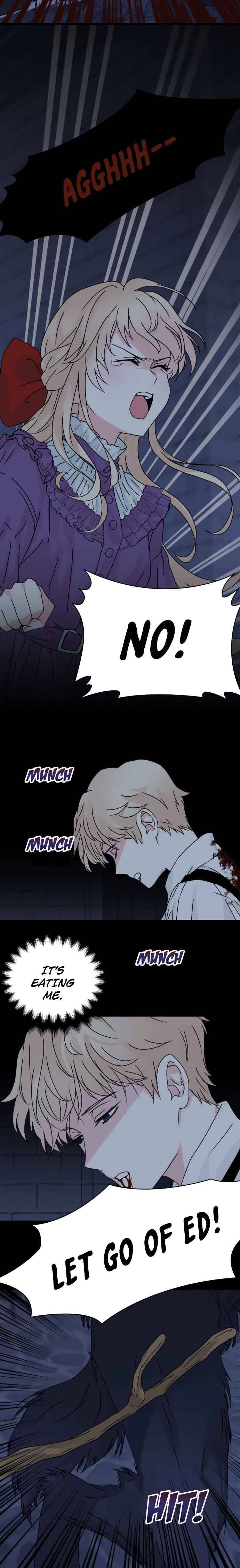 Page 2 of Chapter 7