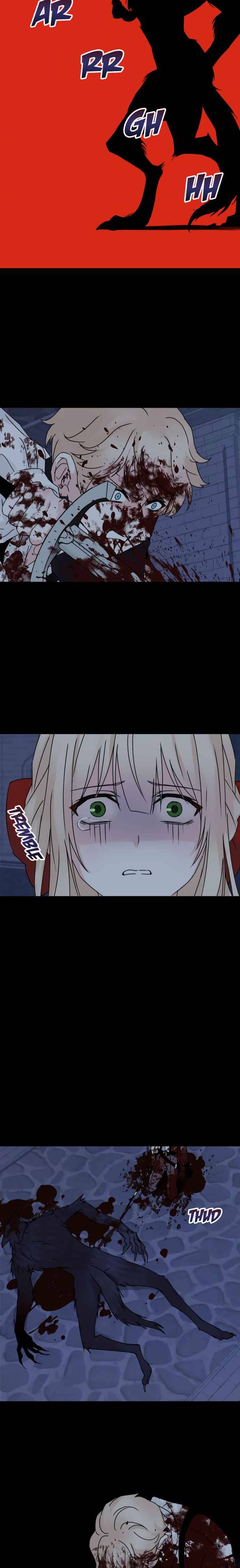 Page 5 of Chapter 7