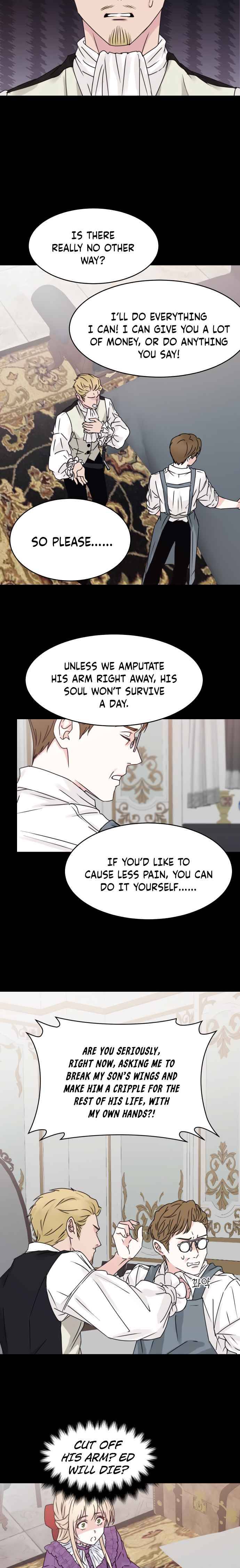 Page 7 of Chapter 7