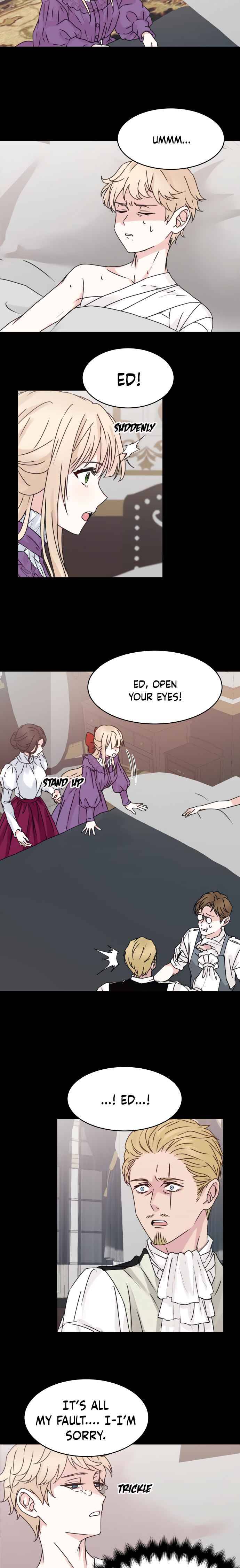 Page 8 of Chapter 7