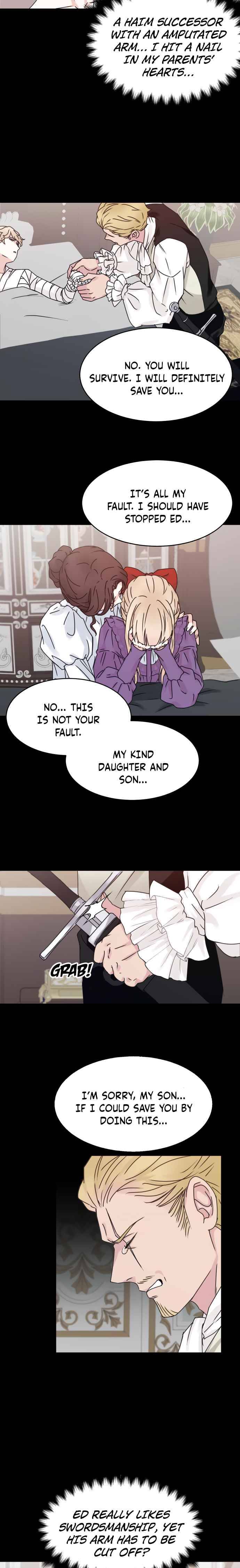 Page 9 of Chapter 7