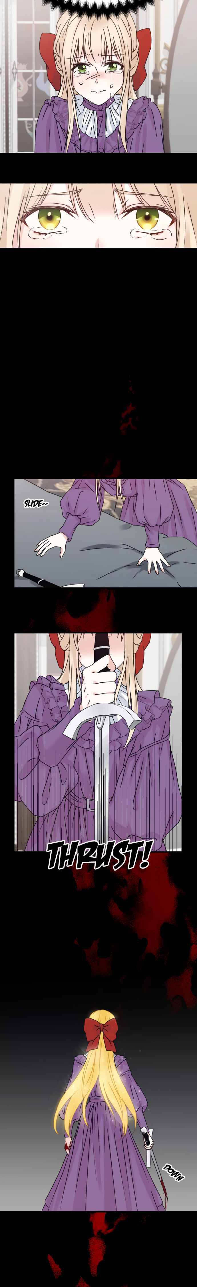 Page 10 of Chapter 7
