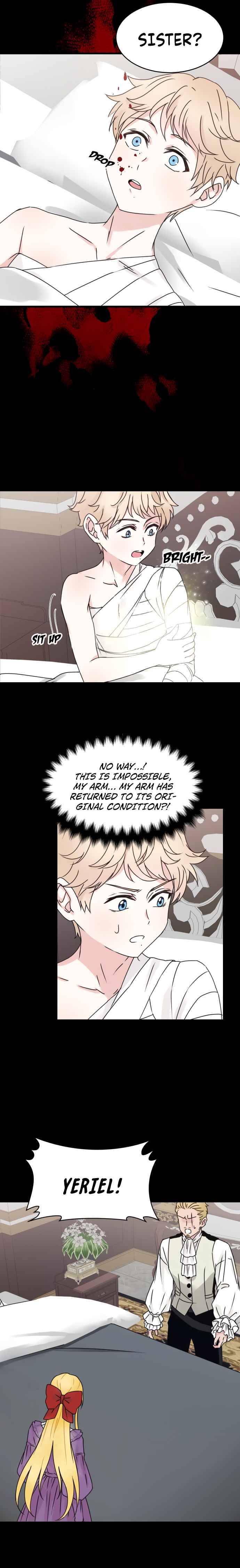 Page 11 of Chapter 7