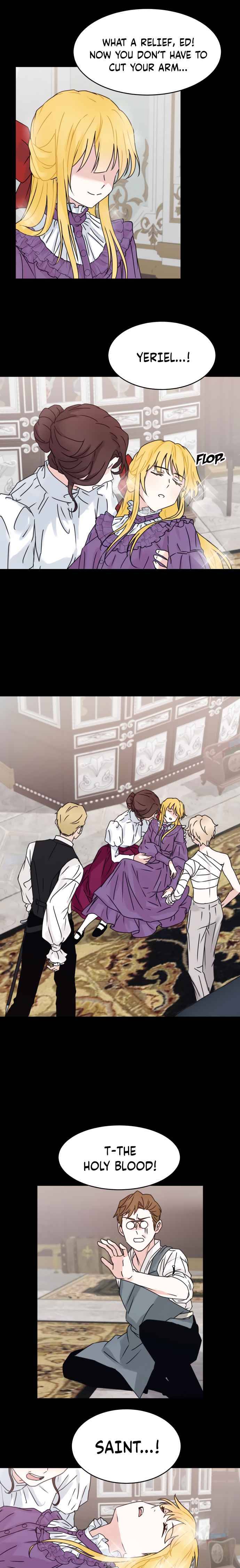 Page 12 of Chapter 7