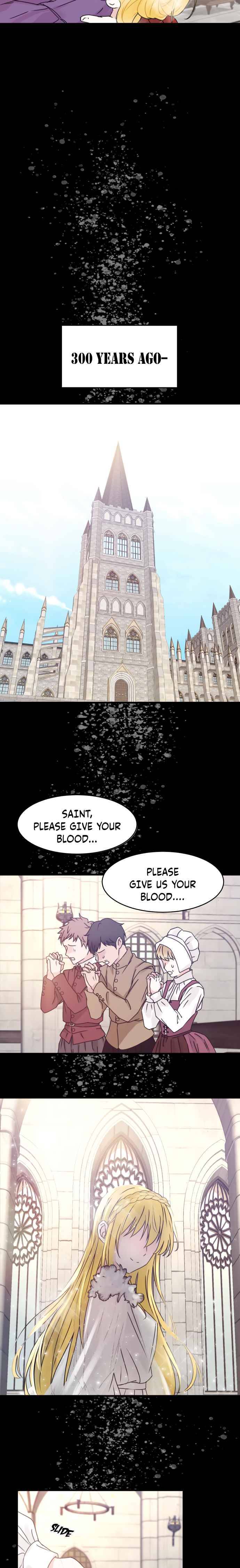 Page 13 of Chapter 7