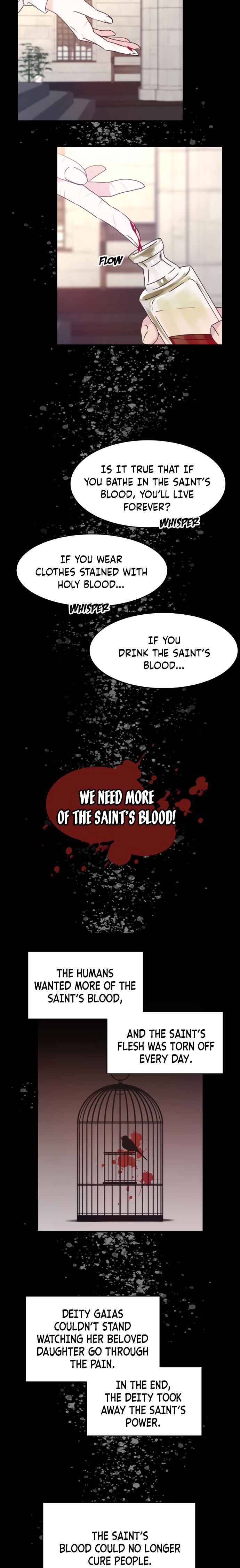 Page 14 of Chapter 7