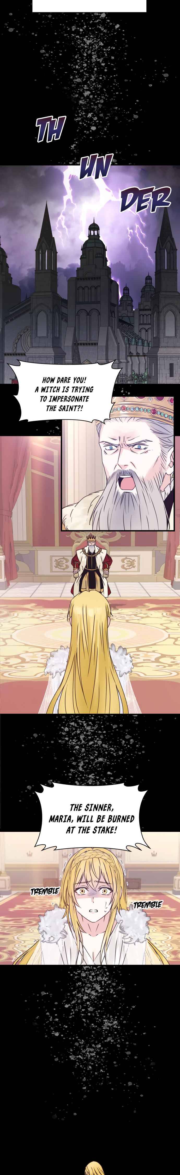 Page 15 of Chapter 7