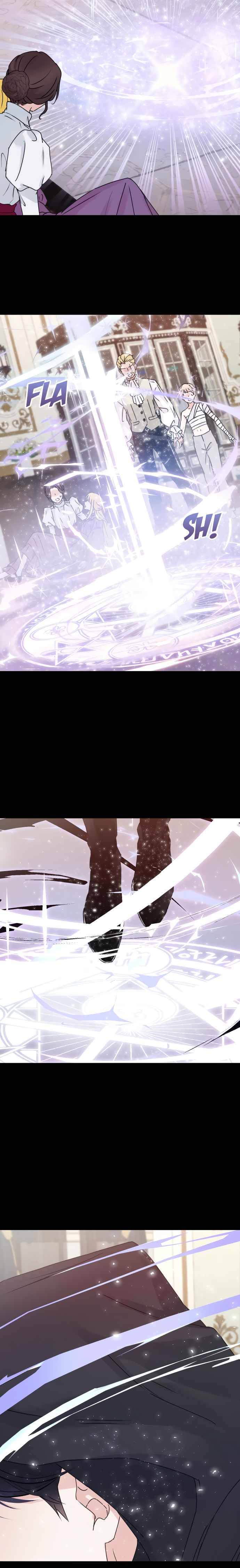 Page 17 of Chapter 7