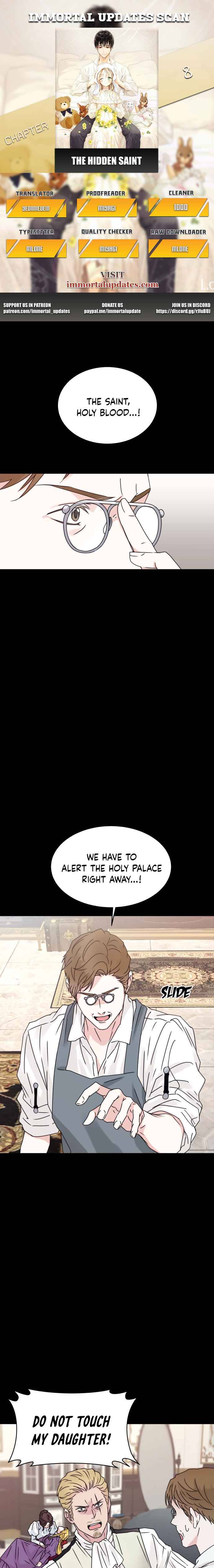 Page 1 of Chapter 8