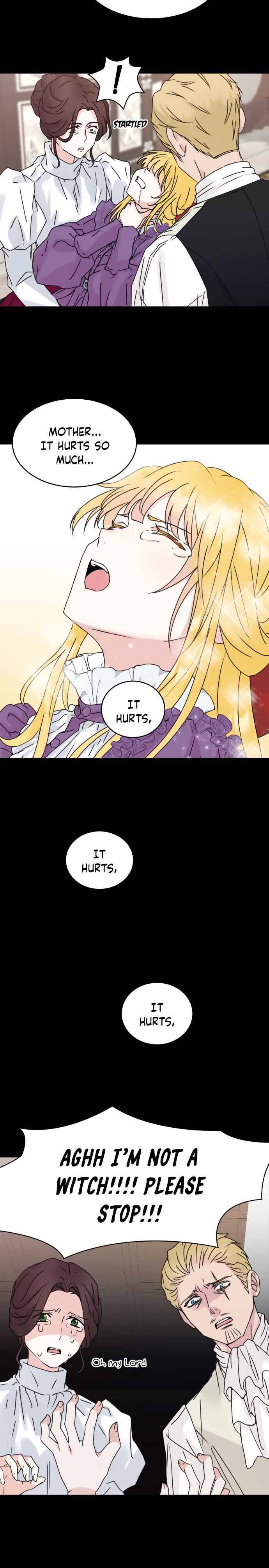 Page 5 of Chapter 8