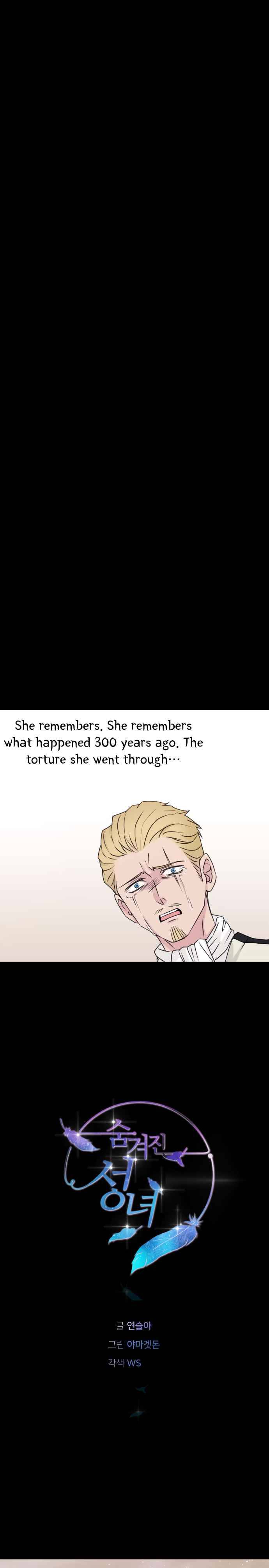 Page 6 of Chapter 8