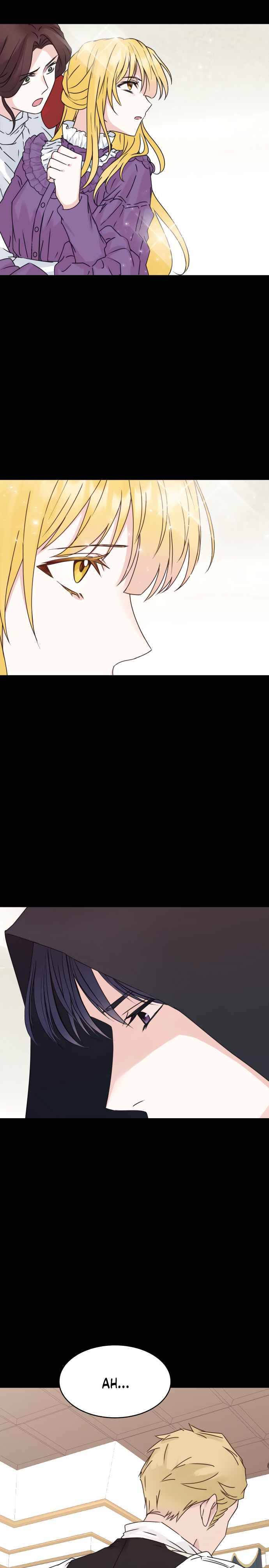 Page 9 of Chapter 8