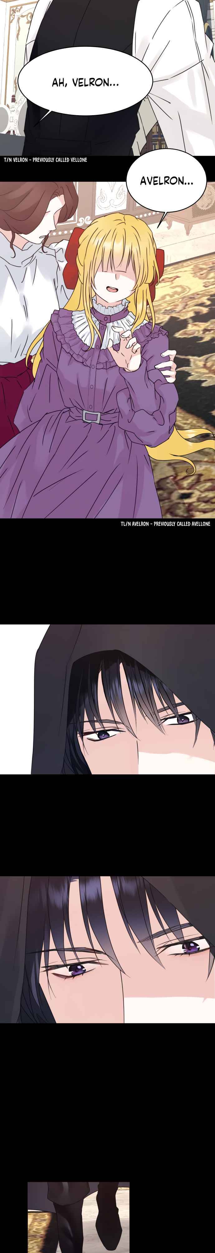 Page 10 of Chapter 8