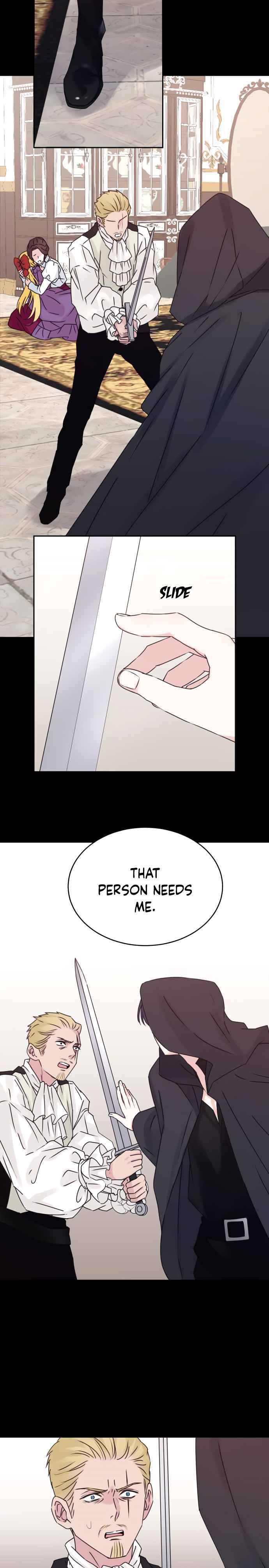 Page 11 of Chapter 8