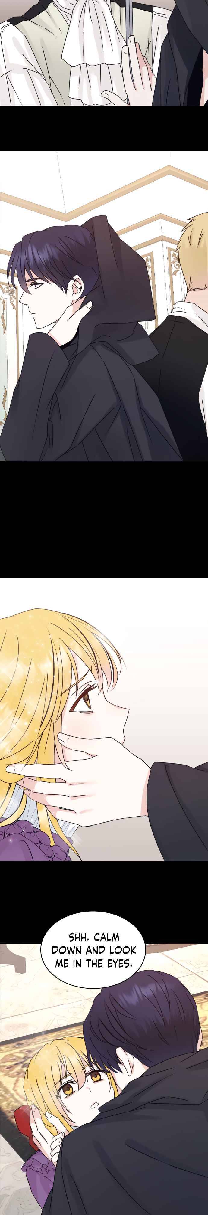 Page 12 of Chapter 8