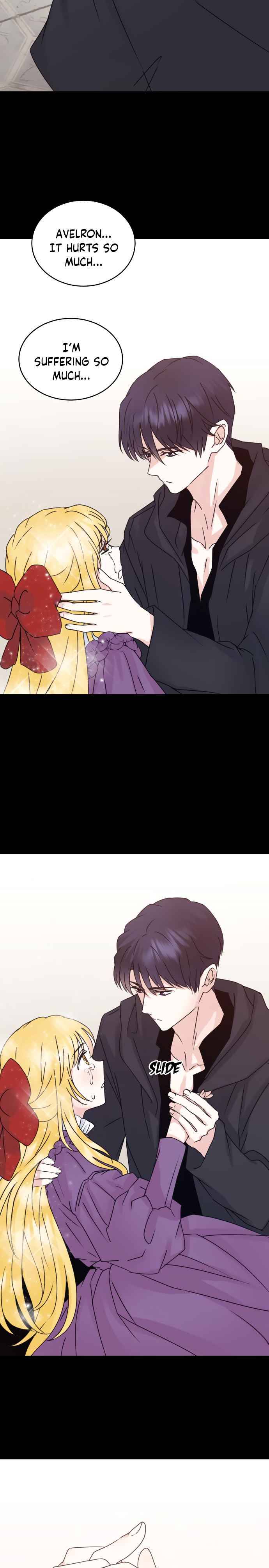 Page 13 of Chapter 8