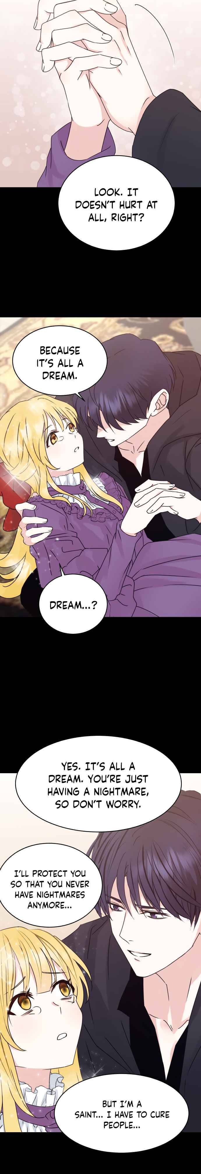 Page 14 of Chapter 8