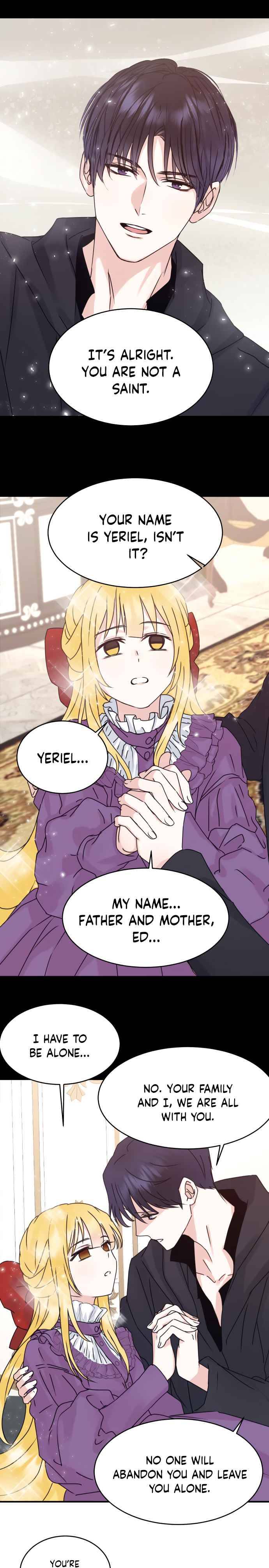 Page 15 of Chapter 8