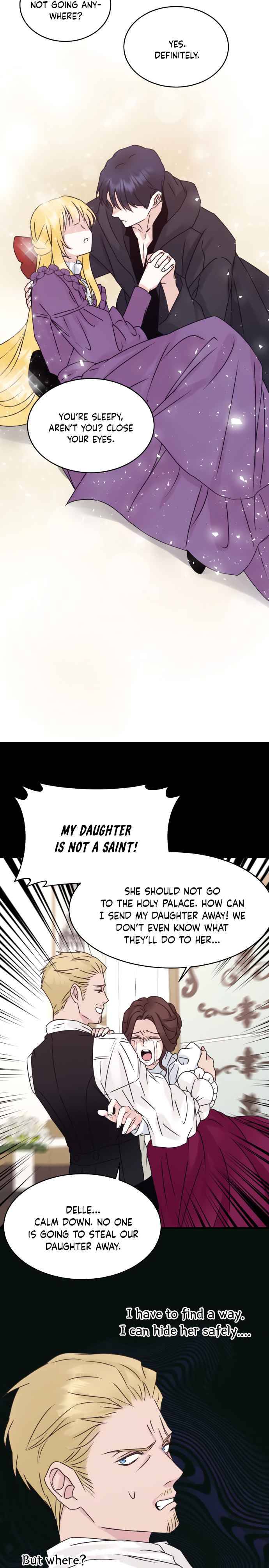 Page 16 of Chapter 8