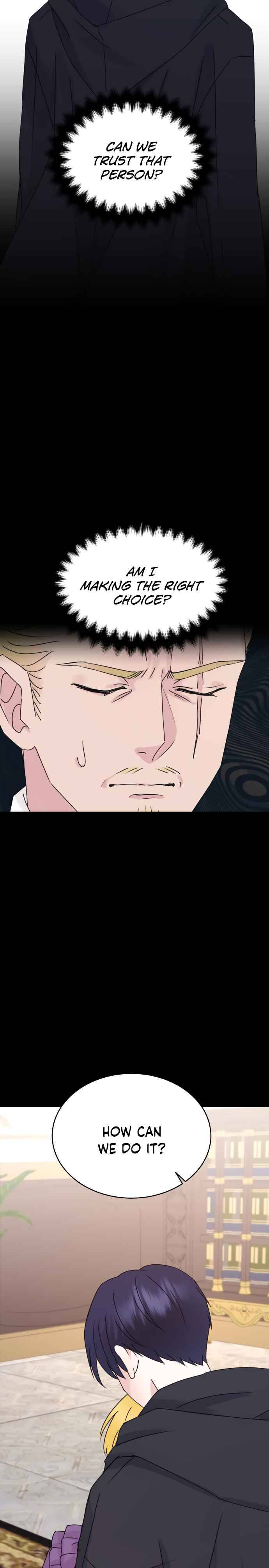 Page 20 of Chapter 8