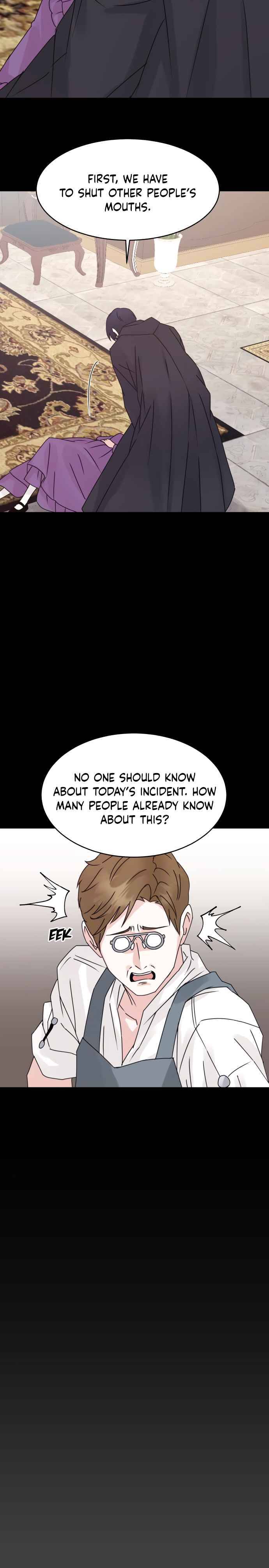 Page 21 of Chapter 8